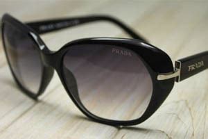 prada uk returns|Prada sunglasses warranty repair.